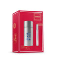 CAROLINA HERRERA - 212 NYC 2 Piece Gift Set