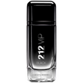 CAROLINA HERRERA - 212 VIP Black Eau de Parfum, 6.8 oz