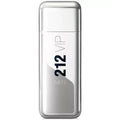 CAROLINA HERRERA - 212 VIP Eau de Toilette, 3.4 oz