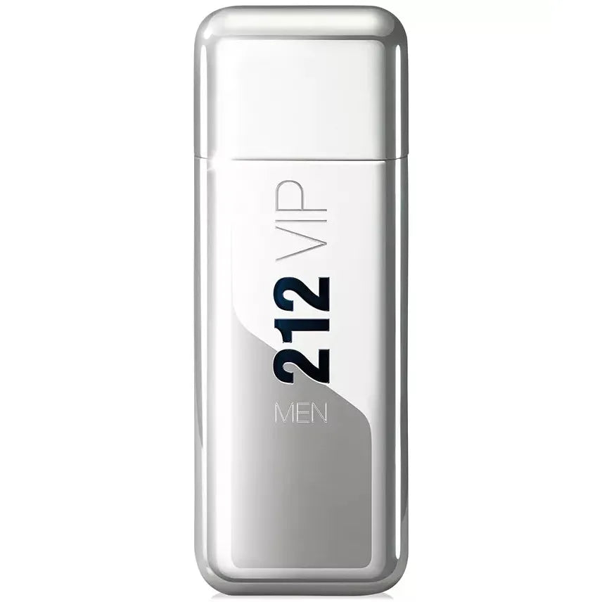 CAROLINA HERRERA - 212 VIP Eau de Toilette, 3.4 oz