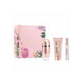 CAROLINA HERRERA - 212 VIP Rosé 2 Piece Gift Set