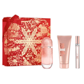 CAROLINA HERRERA - 212 VIP Rosé 3 Piece Gift Set