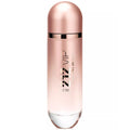 CAROLINA HERRERA - 212 VIP Rosé Eau de Parfum, 4.2 oz
