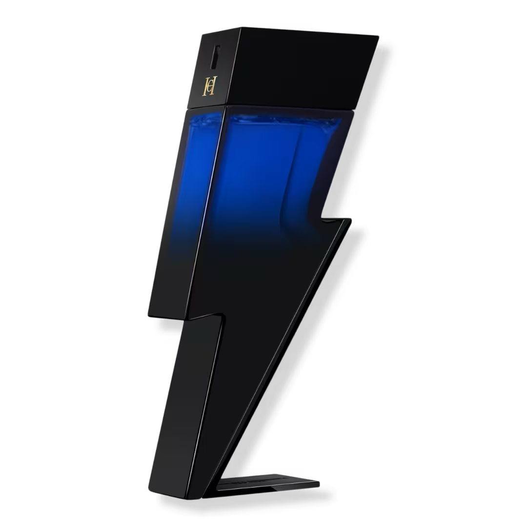 CAROLINA HERRERA - Bad Boy Cobalt Elixir Eau de Parfum, 3.4 oz