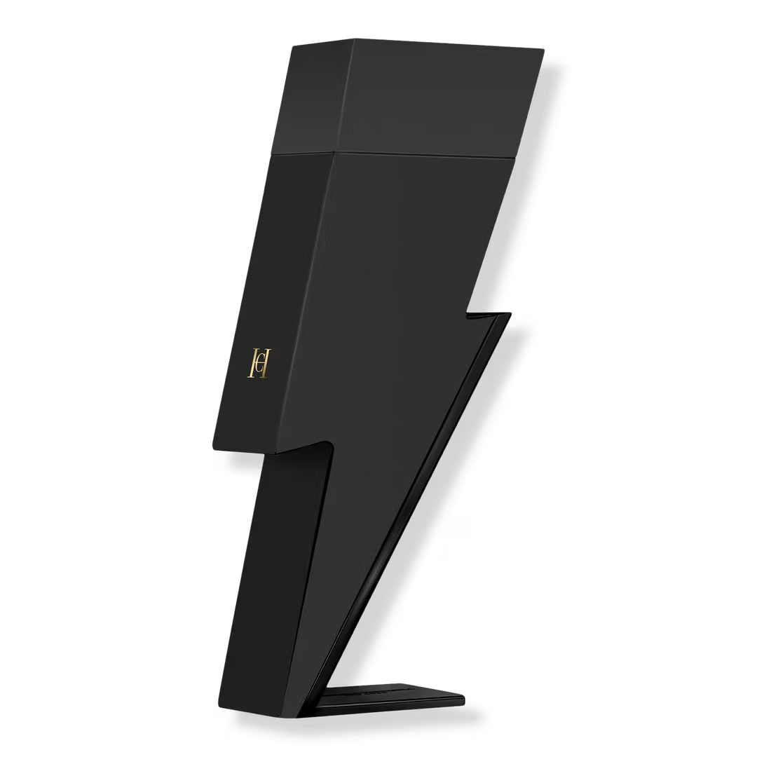 CAROLINA HERRERA - Bay Boy Le Parfum, 5.1 oz