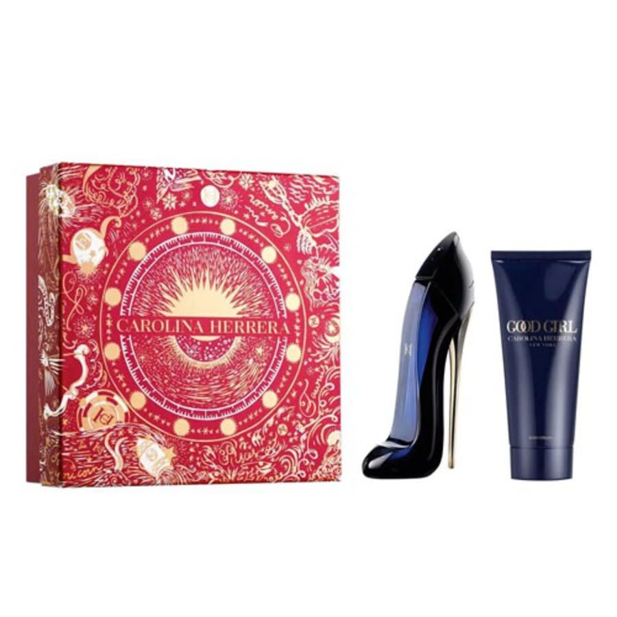CAROLINA HERRERA - Good Girl 2 Piece Gift Set