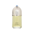 CARTIER - Pasha de Cartier Eau de Toilette, 3.3 oz