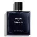 CHANEL - Bleu Eau de Parfum, 3.4 oz