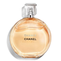CHANEL - Chance Eau de Toilette, 3.4 oz