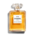 CHANEL - N° 5 Eau de Parfum, 3.4 oz