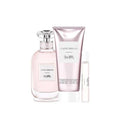 COACH - Coach Dreams 3 Piece Gift Set