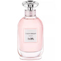 COACH - Dreams Eau de Parfum, 3.0 oz