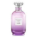 COACH - Dreams Moonlight Eau de Parfum, 3.0 oz