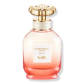 COACH - Dreams Sunset Eau de Parfum, 3.0 oz