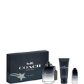 COACH - For Men 3 Piece Gift Set