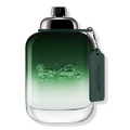 COACH - Green Eau de Toilette, 2.0 oz