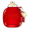 COACH - Love Eau de Parfum, 3.0 oz