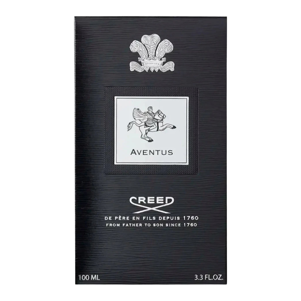 CREED - Aventus Eau de Parfum, 1.7