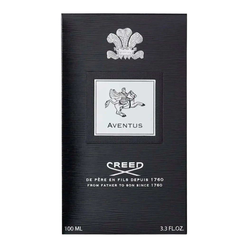 CREED - Aventus Eau de Parfum, 1.7