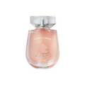 CREED - Wind Flowers Eau de Parfum, 2.5 oz