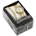 Caravelle - Box Set