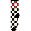Checkers