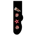 Cheerleading