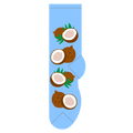 Coconuts