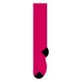 Compression, Magenta