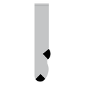 Compression, Silver