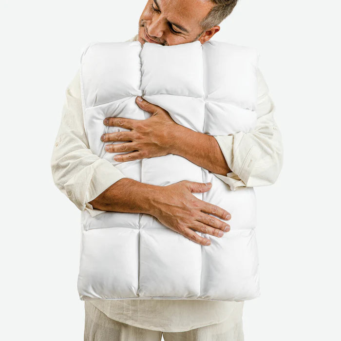 Cooling SoftCell Chill Pillow