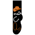 Cowboy Gear