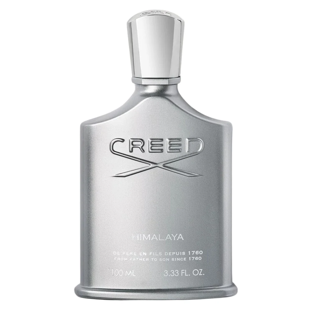 Creed - Himalaya Eau de Parfum, 3.3 oz