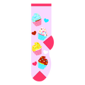 Cup Cakes