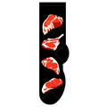 Cuts of Steak