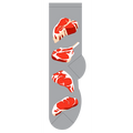 Cuts of Steak