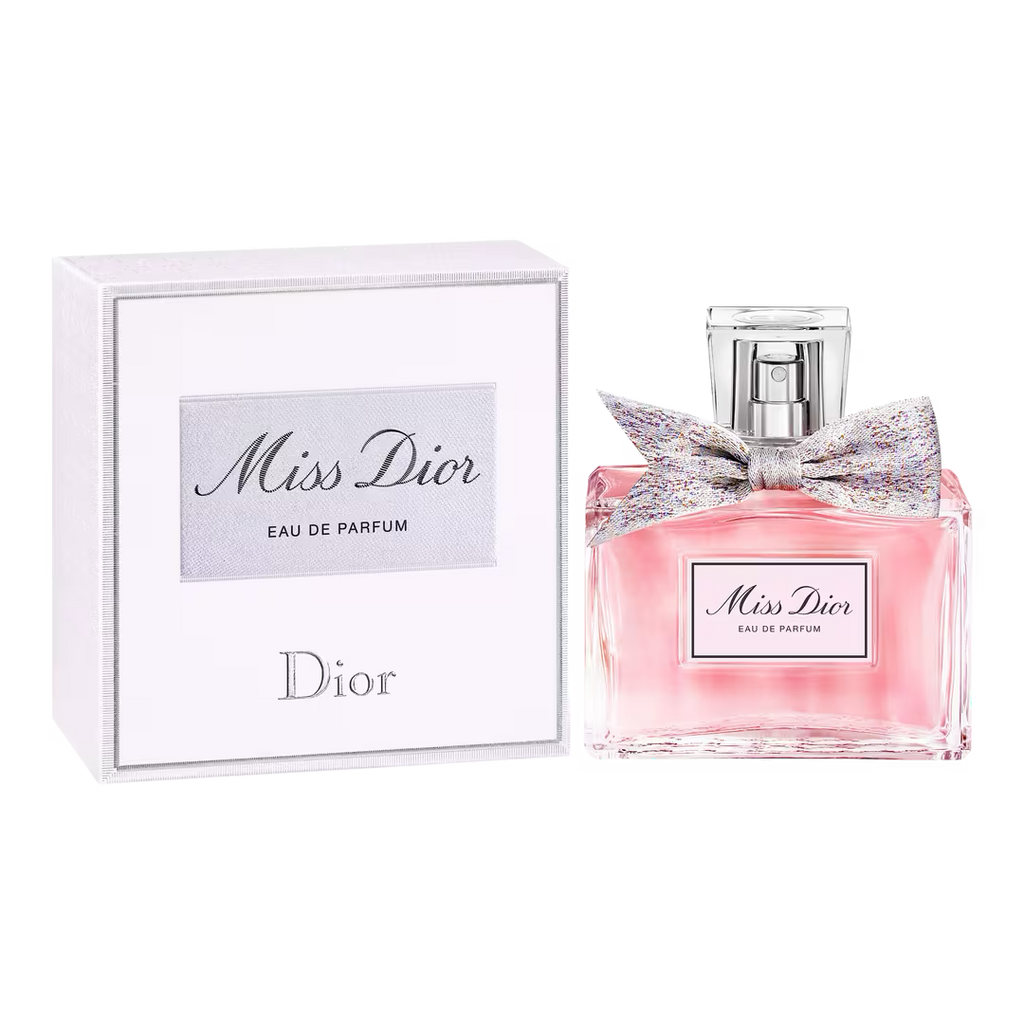 DIOR - Miss Dior Eau de Parfum, 3.4 oz
