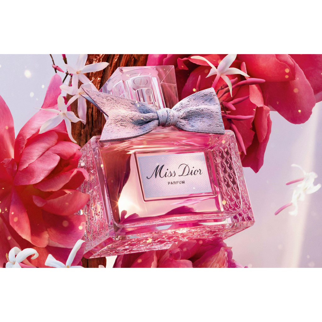 DIOR - Miss Dior Parfum, 3.4 oz