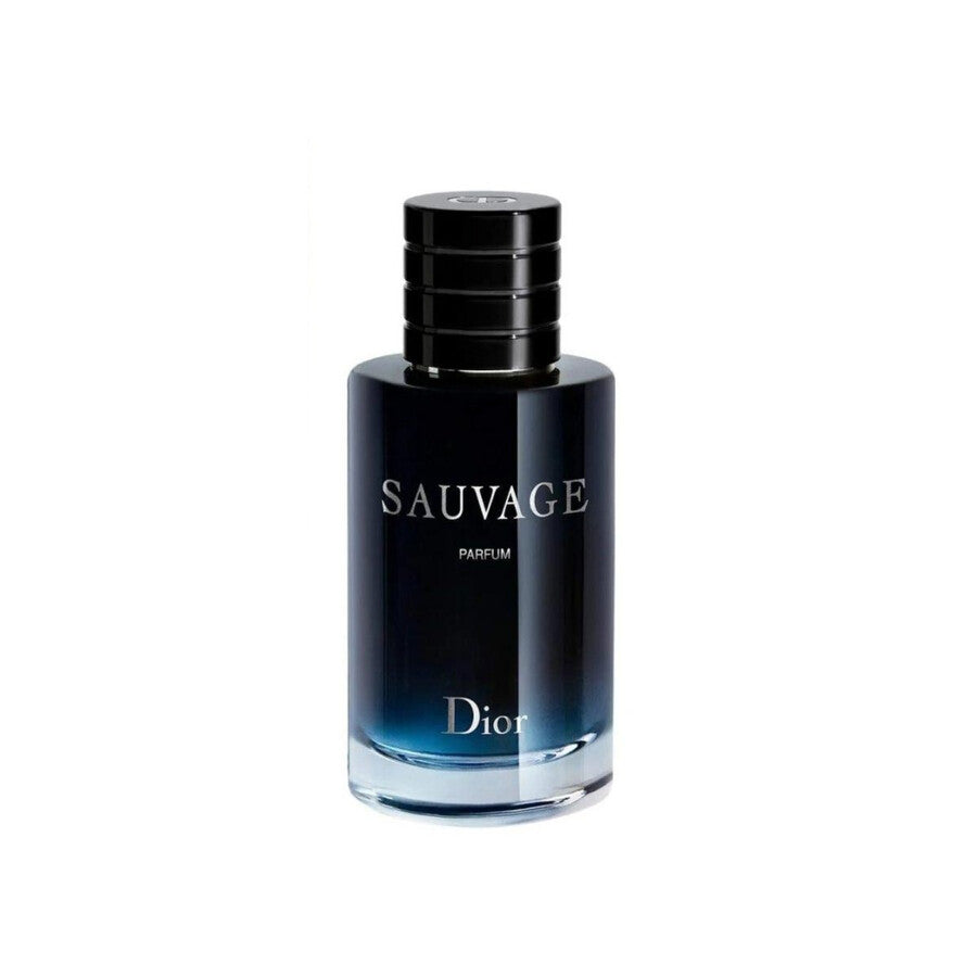 DIOR - Sauvage Parfum, 3.4 oz