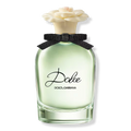 DOLCE & GABANNA - Dolce Eau de Parfum, 2.5 oz