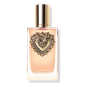 DOLCE & GABBANA - Devotion Eau de Parfum, 3.3 oz