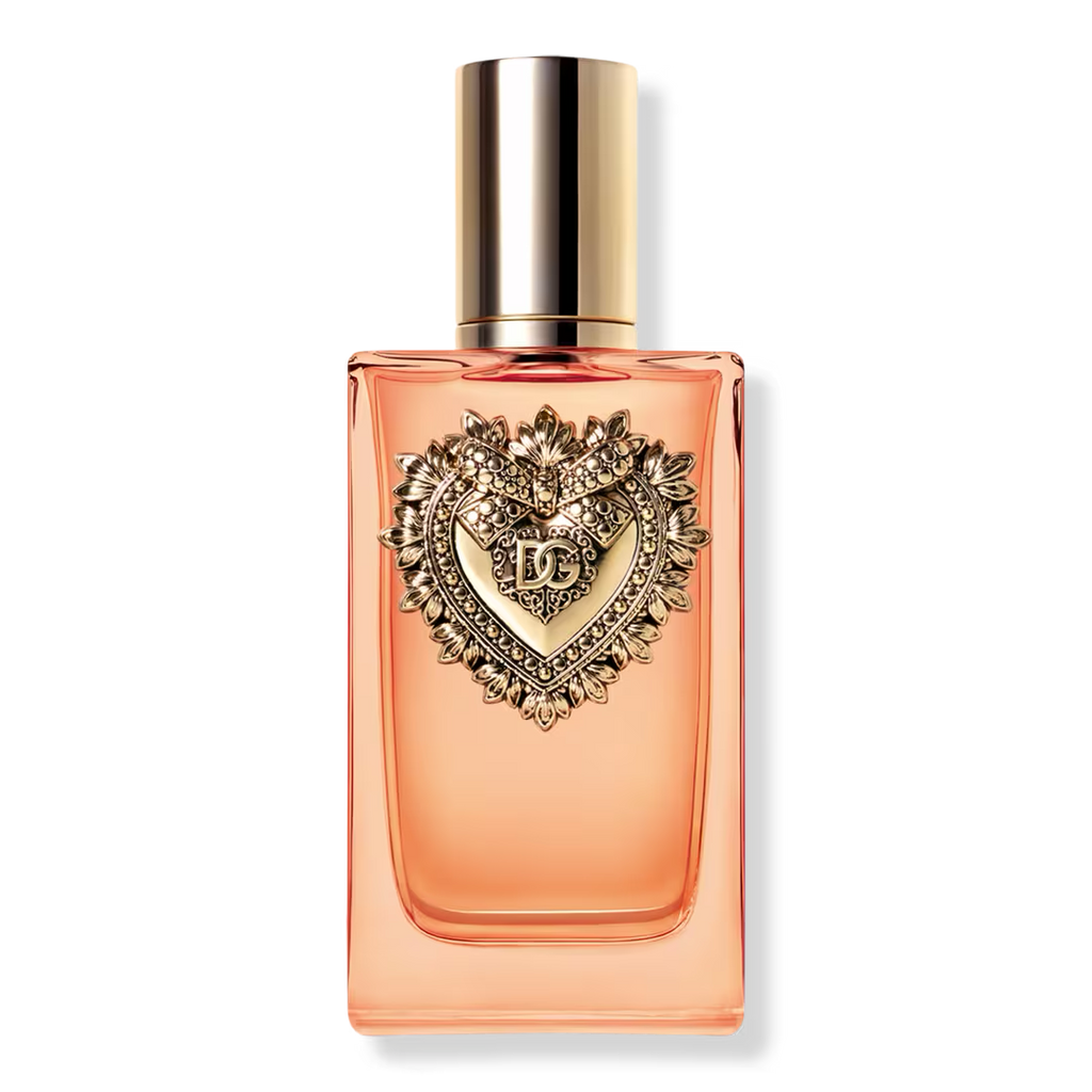 DOLCE & GABBANA - Devotion Intense Eau de Parfum, 3.3 oz
