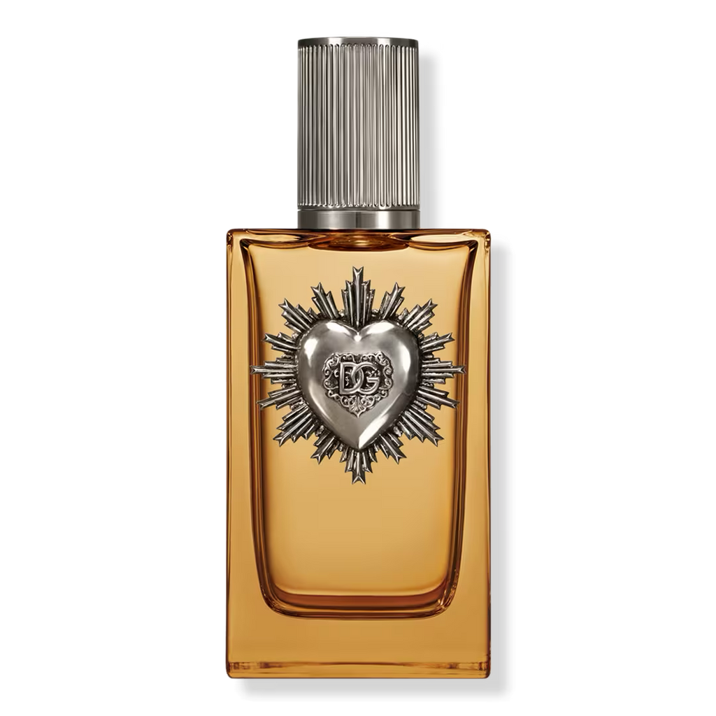 DOLCE & GABBANA - Devotion for Men Eau de Parfum, 3.3 oz