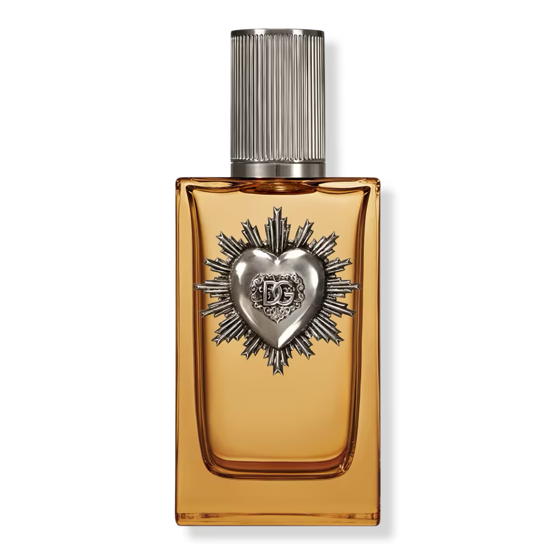 DOLCE & GABBANA - Devotion for Men Eau de Parfum, 3.3 oz