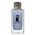 DOLCE & GABBANA - K Eau de Toilette, 5.0 oz