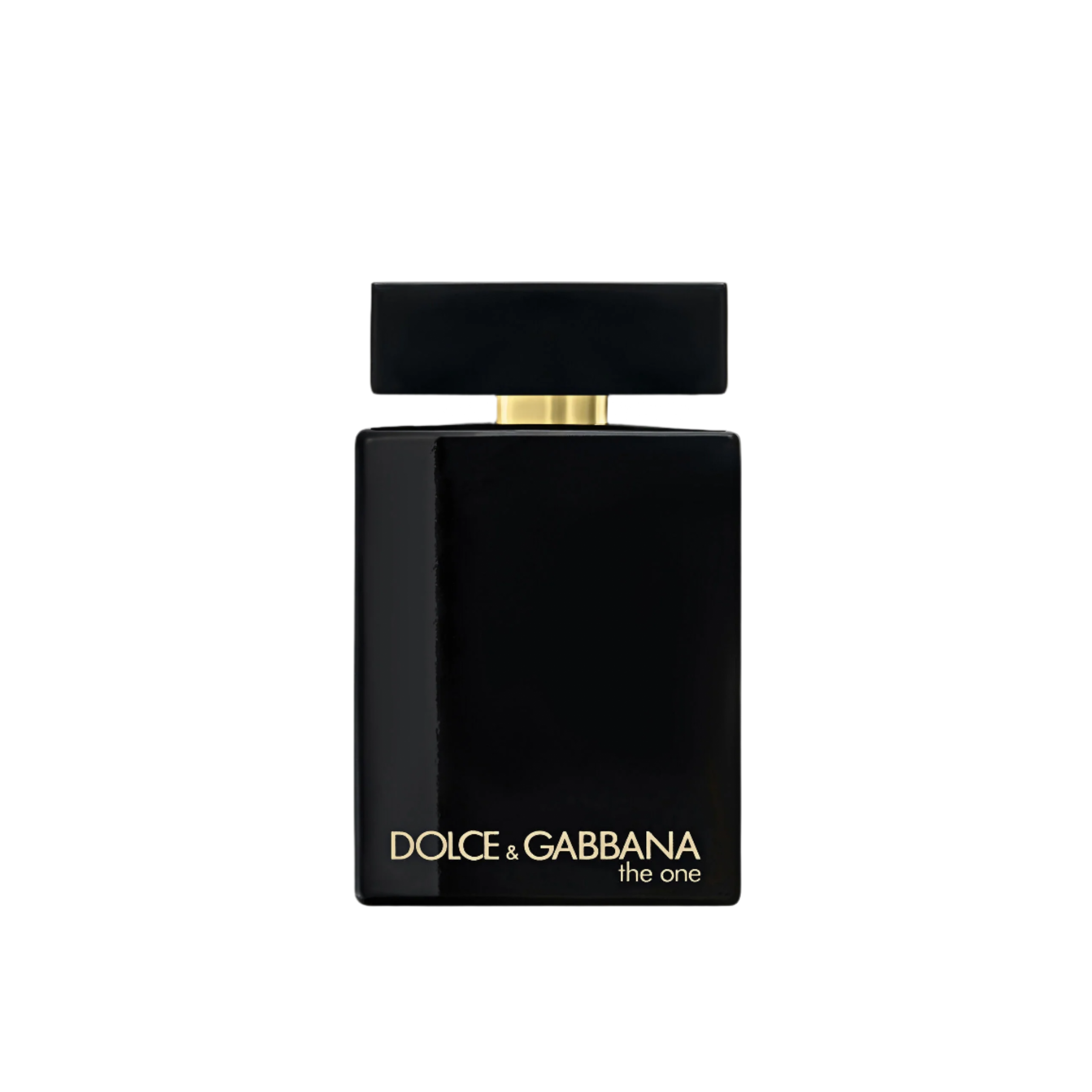 DOLCE & GABBANA - The One Intense Eau de Parfum, 3.3 oz