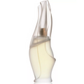 DONNA KARAN - Cashmere Mist Eau de Toilette, 3.4 oz