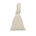 Dolce Vita Carey Handbag, Ivory