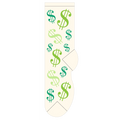 Dollar Signs