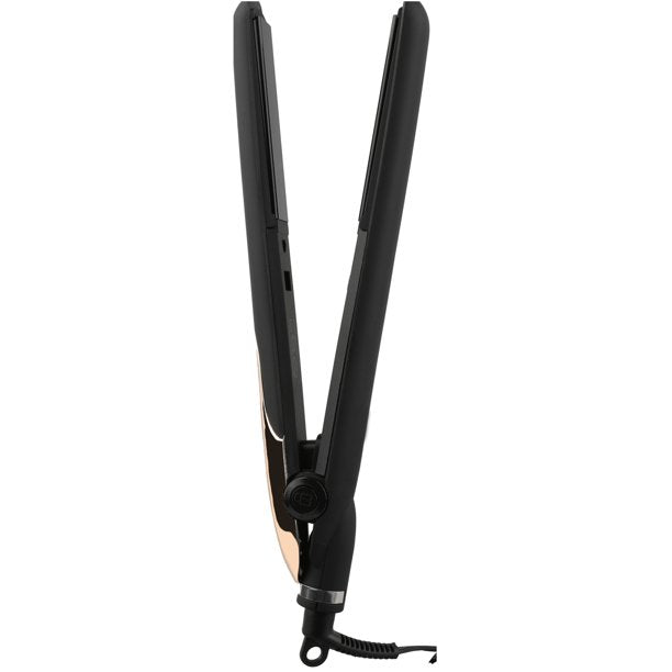 ELLE Ceramic Tourmaline Flat Iron